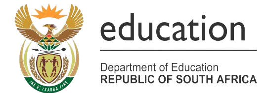 1538656835-46-dept-of-education-removebg-preview