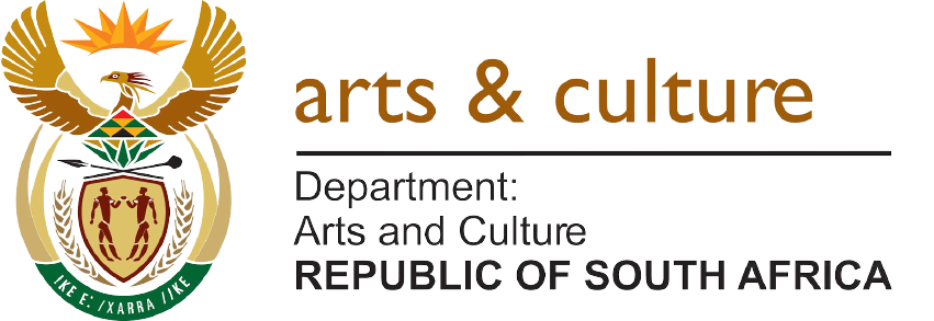 arts-and-culture-logo-removebg-preview