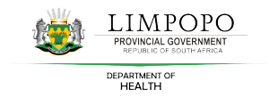thumb_5_health-removebg-preview